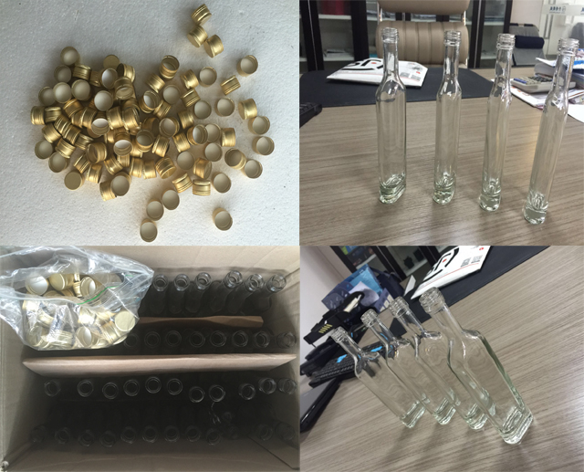 etichetare umplere acoperire sticle mostre.jpg