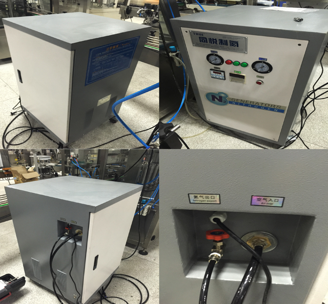 sistem de spălare cu gaz azot.jpg