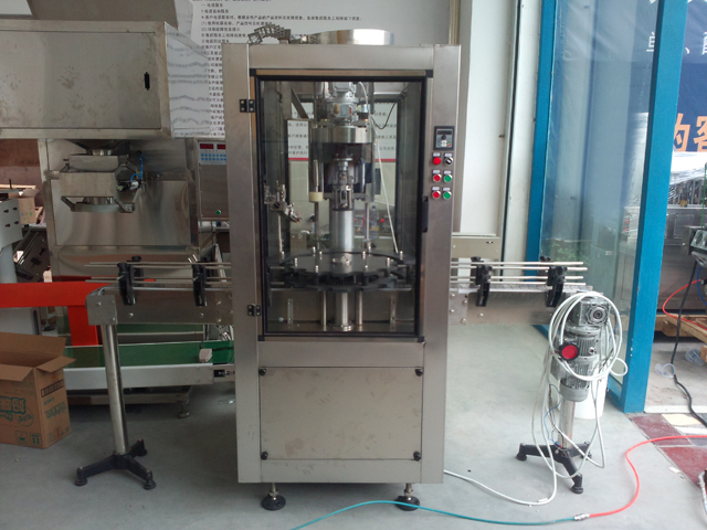 capping automat inline ropp caps.jpg