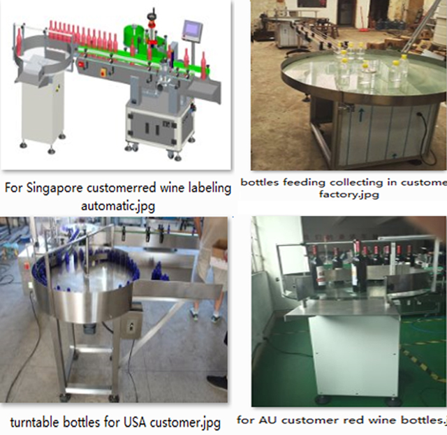plată turnantă de colectare pentru produsul final.jpg