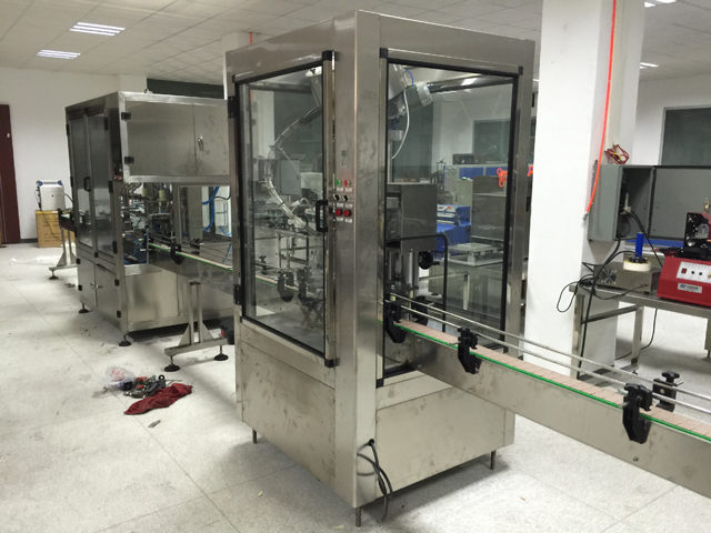 ecran tactil pentru mașini de umplere.jpg