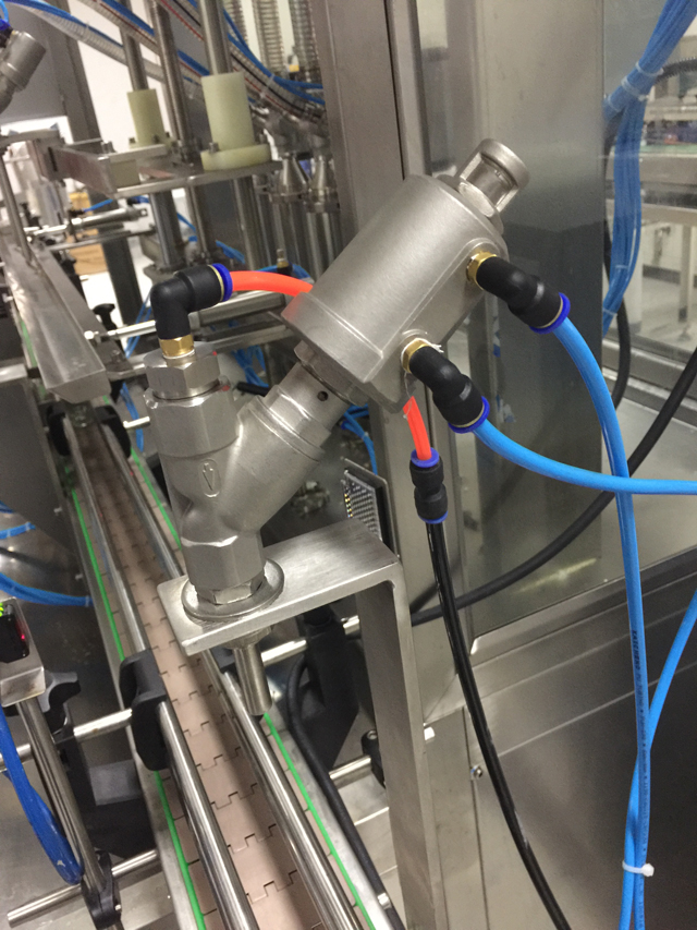 sistem de spălare cu gaz pentru racordare în timpul umplerii.jpg