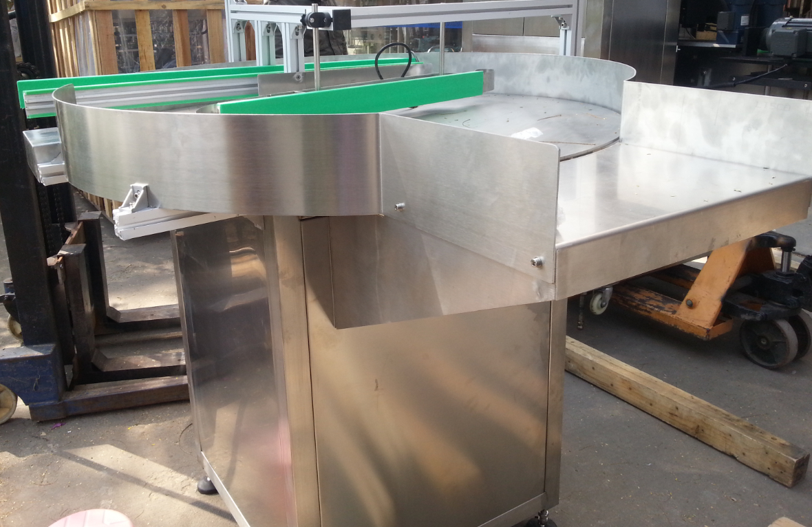 bottle unscrambler machines descifrare sticle echipa.jpg