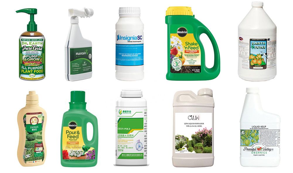 Linie automată de etichetare a capacului de umplere a îngrășămintelor lichide cu pesticide