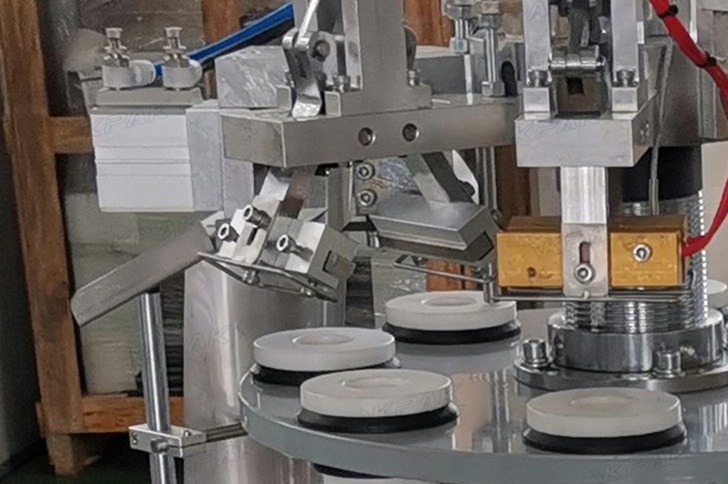 Sistem de codare a tuburilor