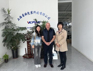 Clienții din Marea Britanie