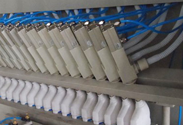 duze de umplere personalizate.jpg