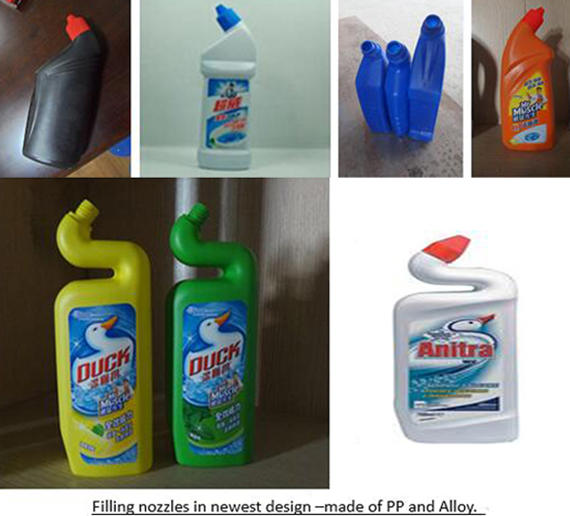 umplerea în shpaed neregulat de sticle .jpg