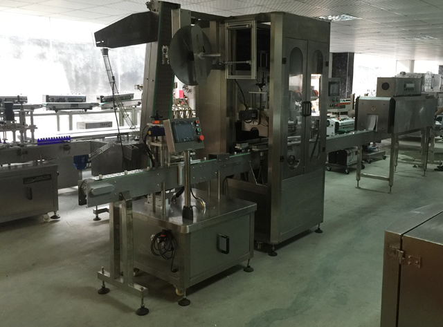 etichetator de mâneci cu bandă.jpg