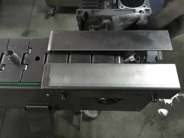 majusculele automate care cad.jpg