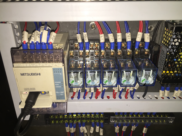 configurație electronică.jpg