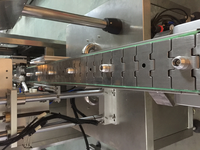 detalii pentru etichetare prin retractare.jpg