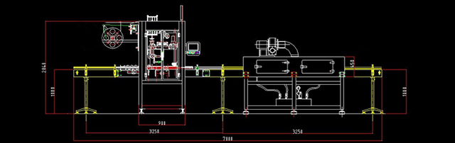CAD de benzi sleeve labeling.jpg