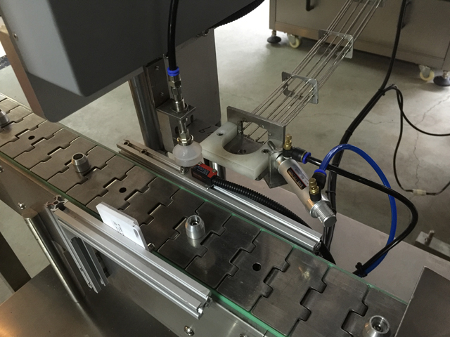 benzi shrink ambalare.jpg