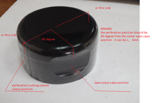 capace srink sleeve position.jpg