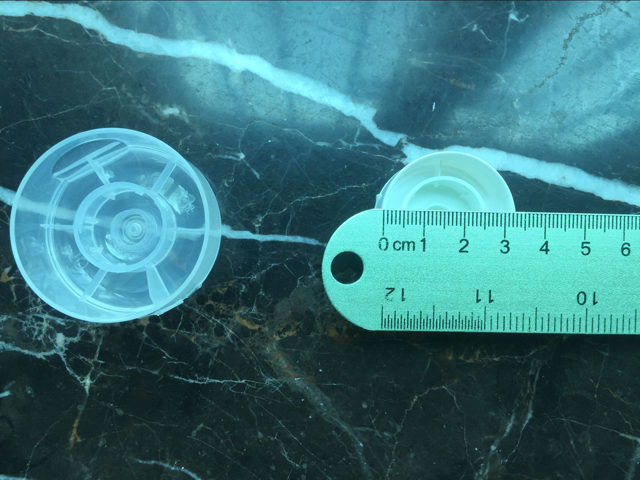 benzi adhevie shrink sleeve labeling.JPG