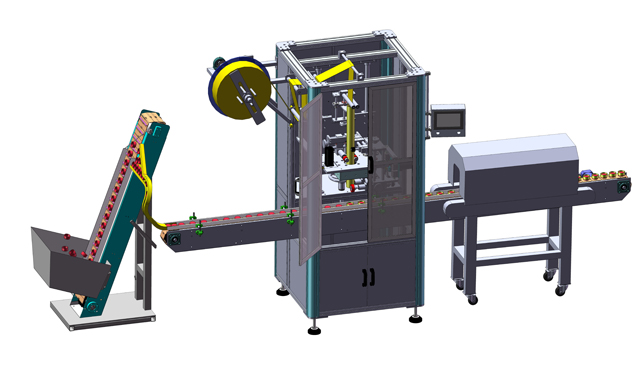 desen de capace de etanșare contracție.jpg