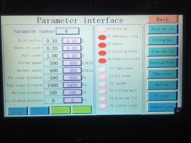 setarea parametrilor.jpg