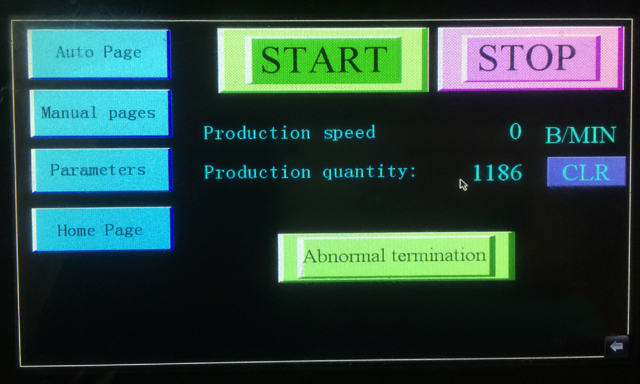 desen de capace de etanșare contracție.jpg