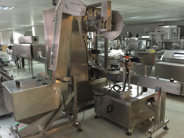 sistem de ridicare a capacelor.jpg