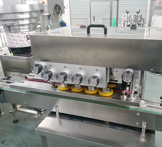 mașini de umplere a capacului (4).jpg