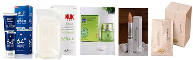 aplicarea echipamentelor de cartonare.jpg