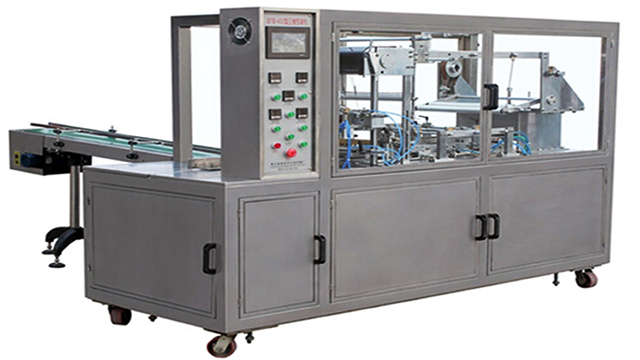 mașini de supraîmpachetat.jpg