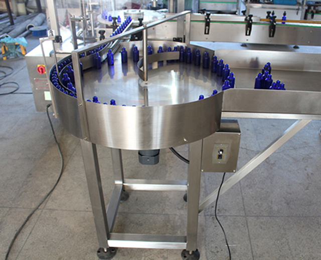 turntable bottles.jpg