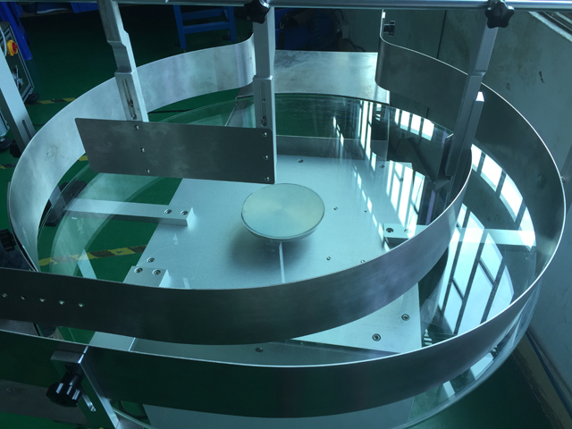 pentru sticle rotunde turntable.jpg