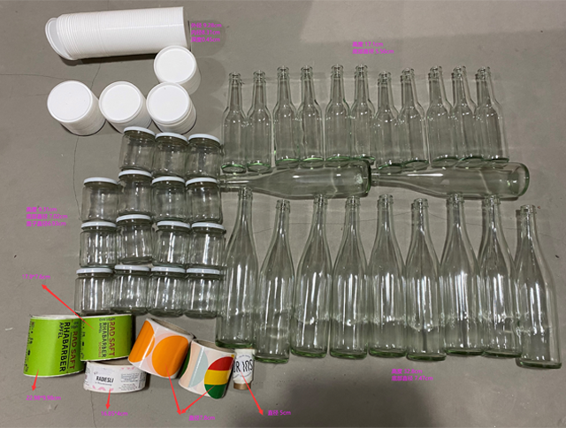 Toate articolele dimensiuni.jpg