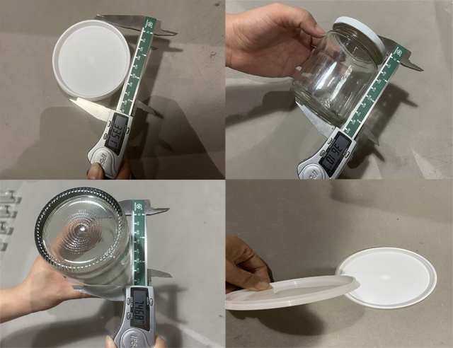 mostre în vedere.jpg