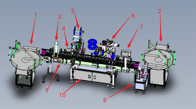 desen autocolant labeler.jpg