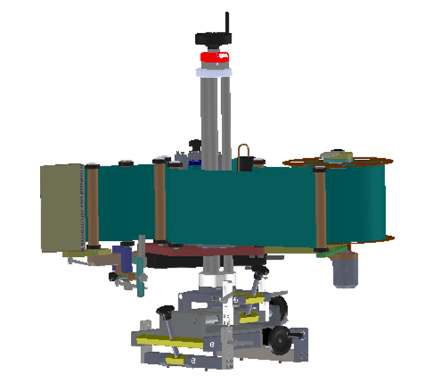 mecanism de reglare.jpg