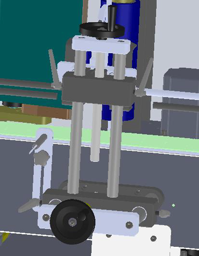 mecanism de poziţionare.jpg