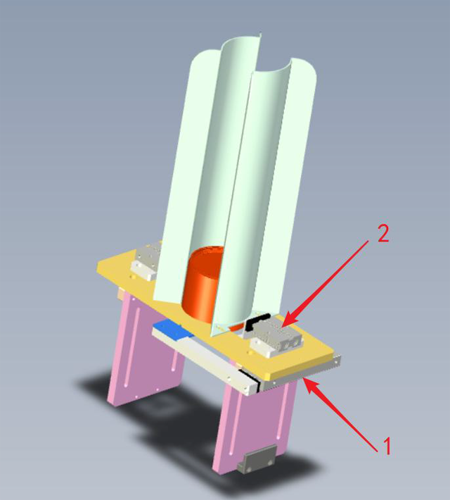 mecanism de distribuție.jpg