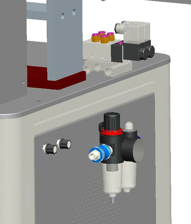 reglarea aerului.jpg