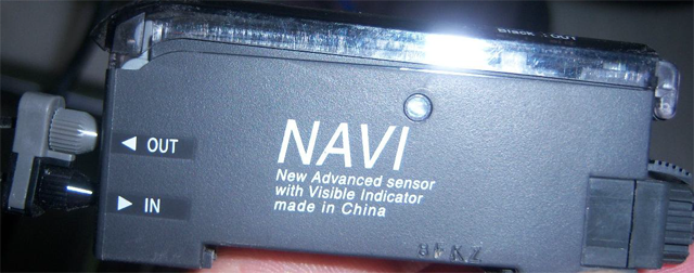 conectarea senzorului electric.jpg