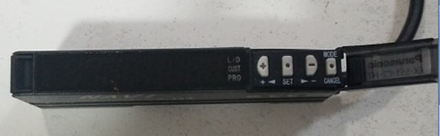 detectarea produselor.jpg