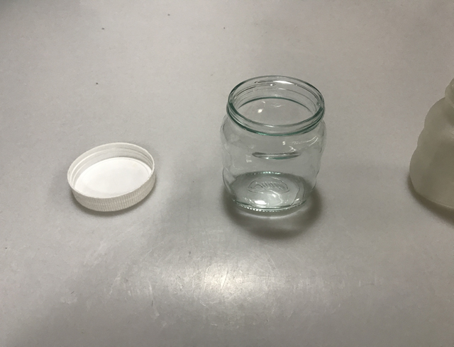 mostre reale (4).JPG