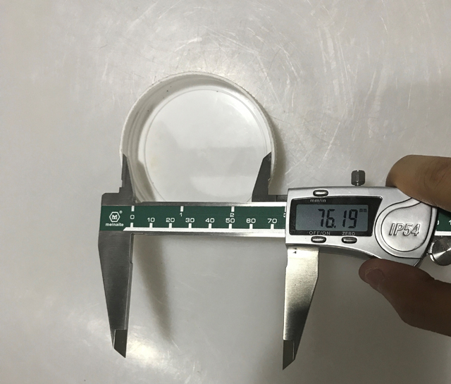 mostre reale (1).JPG