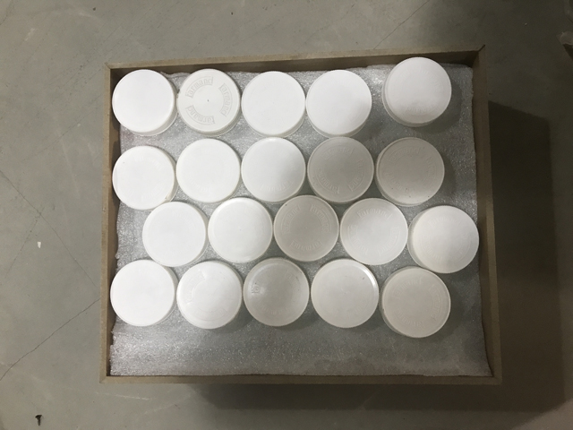 mostre reale (2).JPG