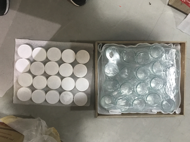 mostre reale (3).JPG