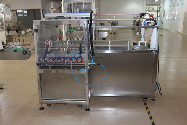 Mașină de spălat borcane (1).JPG