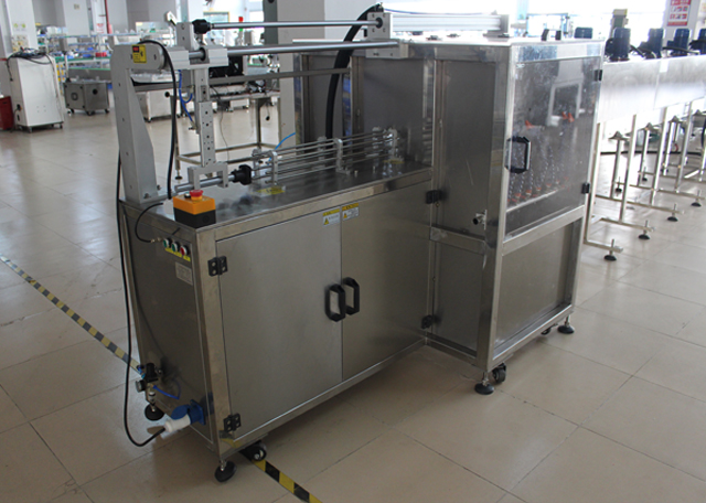 Mașină de spălat borcane (3).JPG