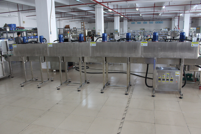 Tunel de uscare (1).JPG