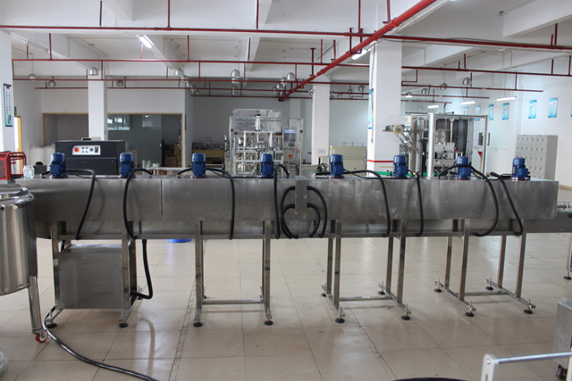 Tunel de uscare (2).JPG