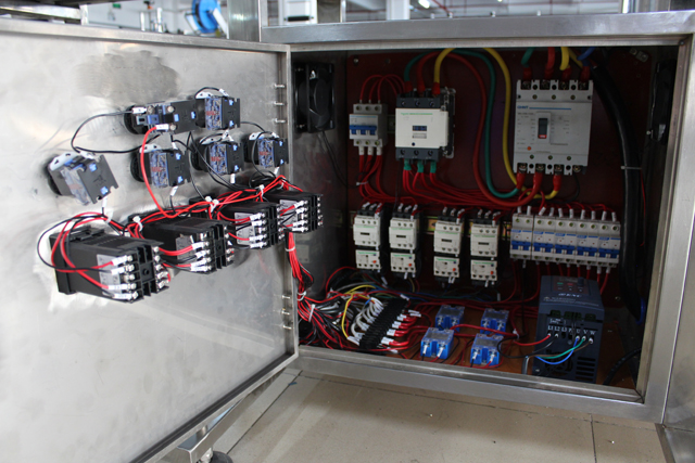 Tunel de uscare (3).JPG