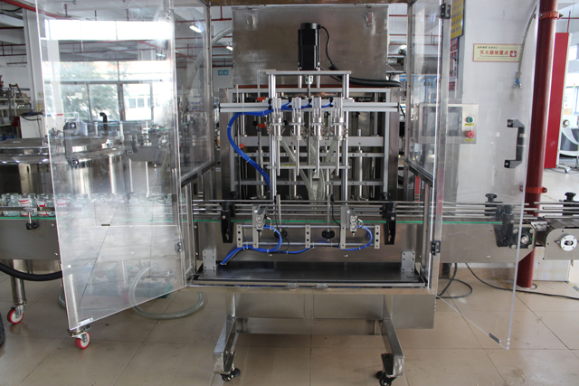 MAȘIN DE UMPLUT 4 capete (3).JPG