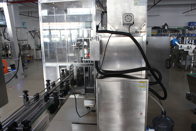 amestecare încălzire umplutură.JPG