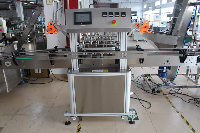 Mașină de etanșat borcane de sticlă (3).JPG